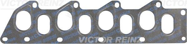 Victor Reinz 71-34411-00 - Gasket, intake / exhaust manifold parts5.com