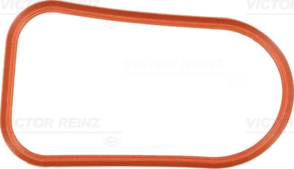 Victor Reinz 71-34474-00 - Těsnění, koleno sacího potrubí parts5.com