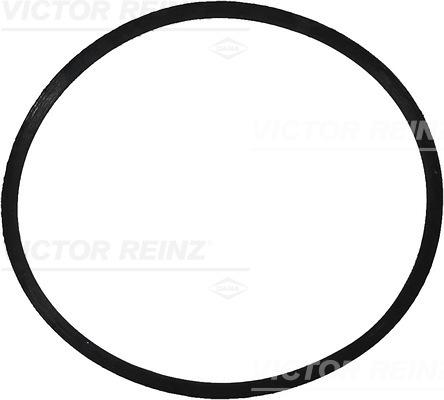 Victor Reinz 71-34473-00 - Tesnenie kolena sac. potrubia parts5.com