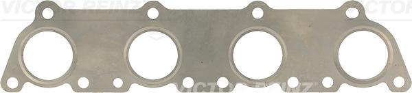 Victor Reinz 71-34094-00 - Gasket, exhaust manifold parts5.com