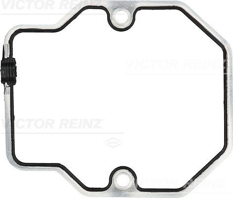 Victor Reinz 71-34066-00 - Brtva, poklopac glave cilindra parts5.com