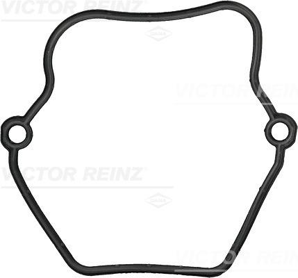 Victor Reinz 71-34867-10 - Garnitura, capac supape parts5.com