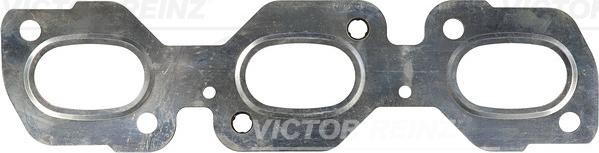 Victor Reinz 71-34307-00 - Tesnilka, izpusni zbiralnik parts5.com