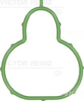 Victor Reinz 71-34321-00 - Gasket, intake manifold parts5.com