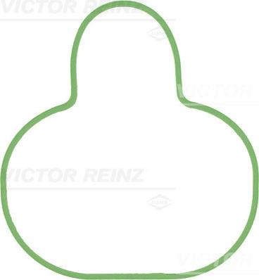 Victor Reinz 71-34322-00 - Gasket, intake manifold parts5.com