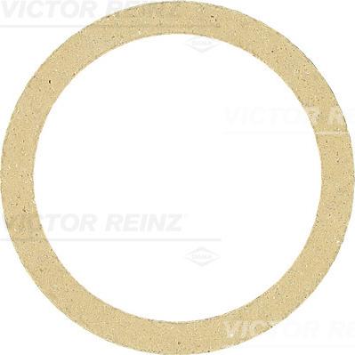 Victor Reinz 71-34244-00 - Garnitura, racord evacuare parts5.com