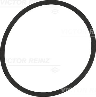 Victor Reinz 71-34204-00 - Brtva, usisna koljenasta cijev parts5.com