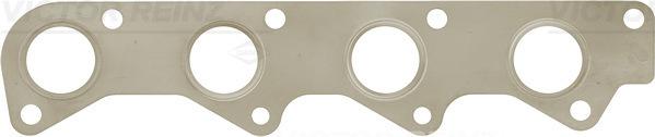 Victor Reinz 71-34218-00 - Gasket, exhaust manifold parts5.com