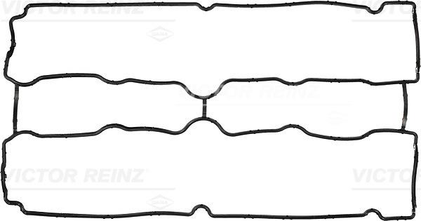 Victor Reinz 71-34288-00 - Garnitura, capac supape parts5.com