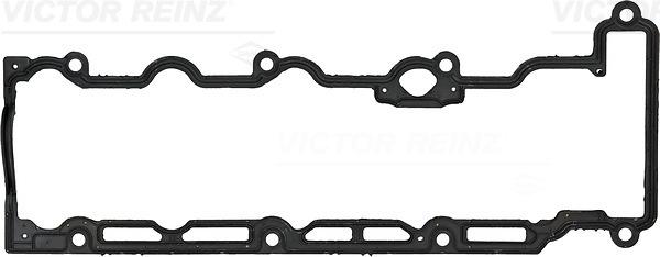 Victor Reinz 71-34277-00 - Gasket, cylinder head cover parts5.com