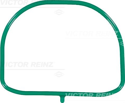 Victor Reinz 71-35537-00 - Gasket, intake manifold parts5.com