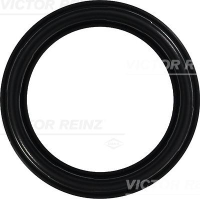 Victor Reinz 71-35659-00 - Garnitura, capac supape parts5.com