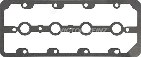 Victor Reinz 71-35621-10 - Gasket, cylinder head cover parts5.com