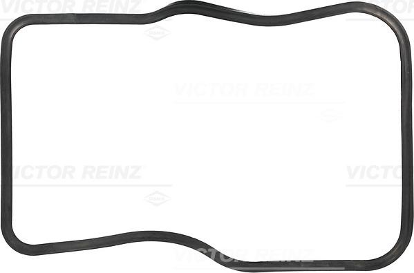 Victor Reinz 71-35026-00 - Garnitura baie ulei parts5.com