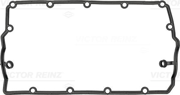 Victor Reinz 71-35884-00 - Těsnění, kryt hlavy válce parts5.com