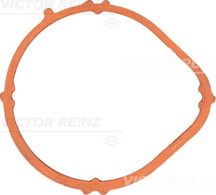 Victor Reinz 71-35381-00 - Tesnilka, sesalni razdelilnik parts5.com