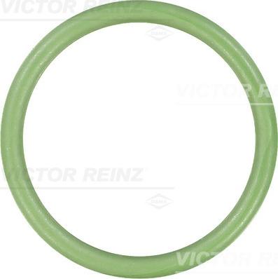 Victor Reinz 71-35248-00 - Conta, emme manifoldu parts5.com