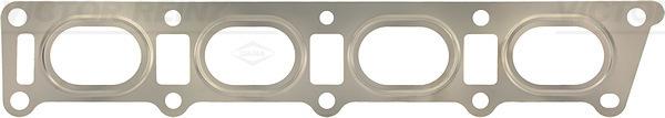 Victor Reinz 71-35768-00 - Gasket, exhaust manifold parts5.com