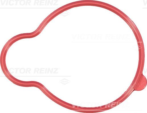 Victor Reinz 71-35728-00 - Tömítés, szívókönyök parts5.com