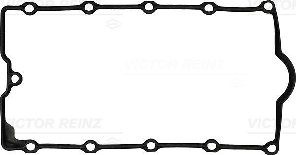 Victor Reinz 71-36972-00 - Gasket, cylinder head cover parts5.com