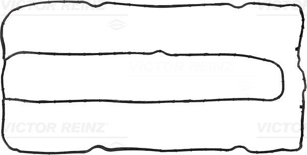 Victor Reinz 71-36659-00 - Gasket, cylinder head cover parts5.com