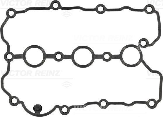 Victor Reinz 71-36044-00 - Garnitura, capac supape parts5.com