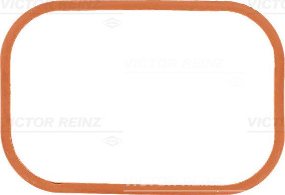 Victor Reinz 71-36068-00 - Gasket, intake manifold housing parts5.com