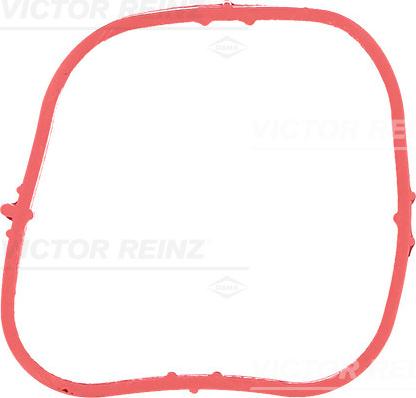 Victor Reinz 71-36168-00 - Conta, emme manifoldu parts5.com