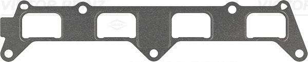 Victor Reinz 71-36116-00 - Gasket, intake manifold parts5.com