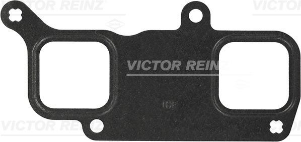 Victor Reinz 71-36138-00 - Uszczelka, kolektor dolotowy parts5.com