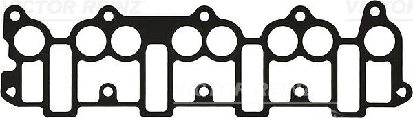 Victor Reinz 71-36121-00 - Gasket, intake manifold parts5.com