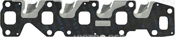 Victor Reinz 71-36322-00 - Gasket, exhaust manifold parts5.com