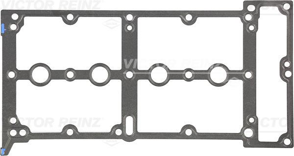 Victor Reinz 71-36259-00 - Garnitura, capac supape parts5.com