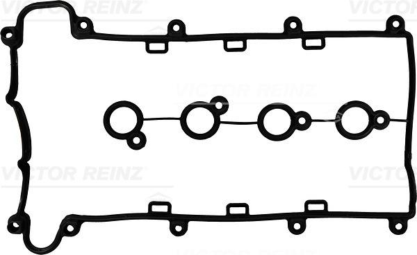 Victor Reinz 71-36218-00 - Garnitura, capac supape parts5.com