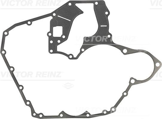 Victor Reinz 71-36708-00 - Gasket, timing case parts5.com