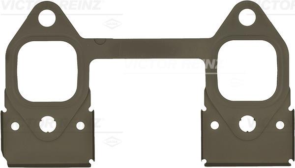 Victor Reinz 71-36731-00 - Gasket, exhaust manifold parts5.com