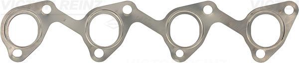 Victor Reinz 71-31527-00 - Gasket, exhaust manifold parts5.com