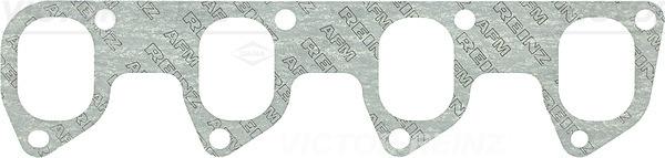 Victor Reinz 71-31626-10 - Gasket, intake manifold parts5.com