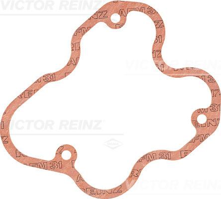 Victor Reinz 71-31116-00 - Tesnenie veka hlavy valcov parts5.com