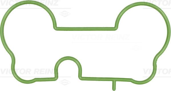 Victor Reinz 71-31138-00 - Gasket, intake manifold parts5.com