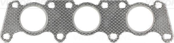 Victor Reinz 71-31802-00 - Gasket, exhaust manifold parts5.com