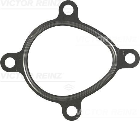 Victor Reinz 71-31349-00 - Garnitura, racord evacuare parts5.com