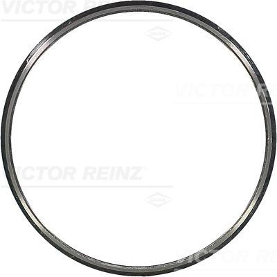 Victor Reinz 71-31304-00 - Pierścień, wał korbowy parts5.com