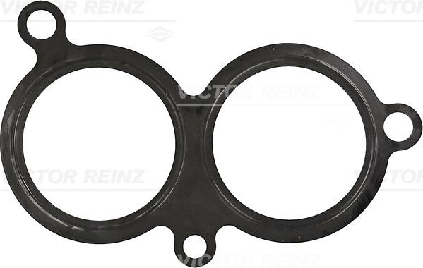 Victor Reinz 71-31254-00 - Gasket, intake manifold housing parts5.com