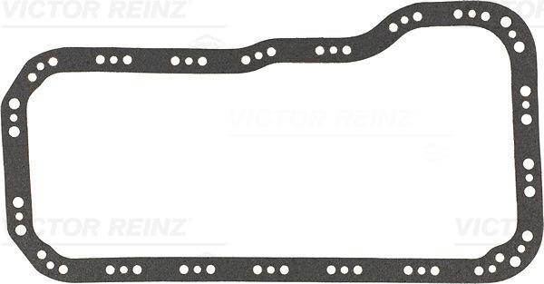 Victor Reinz 71-31742-00 - Garnitura baie ulei parts5.com