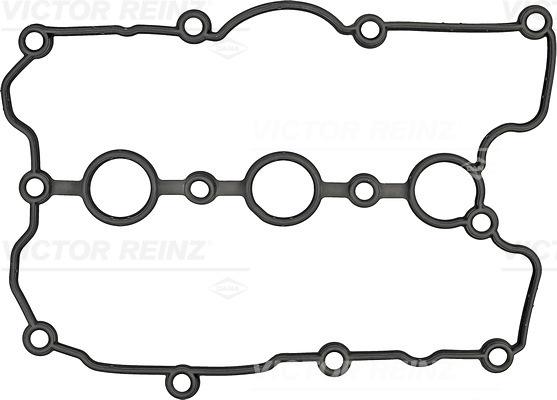 Victor Reinz 71-38958-00 - Garnitura, capac supape parts5.com