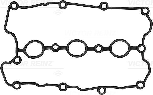 Victor Reinz 71-38957-00 - Gasket, cylinder head cover parts5.com