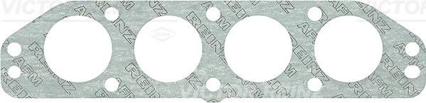 Victor Reinz 71-38544-00 - Tesnilka, sesalni razdelilnik parts5.com