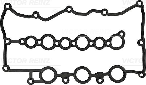 Victor Reinz 71-38558-00 - Garnitura, capac supape parts5.com