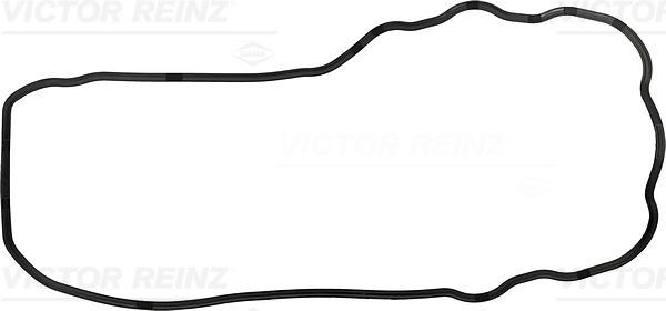 Victor Reinz 71-38062-00 - Gasket, oil sump parts5.com